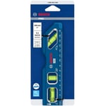BOSCH Su Terazisi Pro Alüminyum 180 Mm