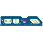 BOSCH Su Terazisi Pro Alüminyum 180 Mm