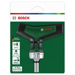 BOSCH T Saplı Cırcırlı Tornavida