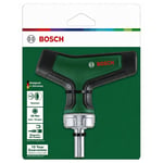 BOSCH T Saplı Cırcırlı Tornavida