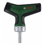 BOSCH T Saplı Cırcırlı Tornavida