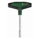 BOSCH T Saplı Cırcırlı Tornavida Uzun