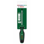 BOSCH T15 Torx Uçlu Tornavida 100 Mm