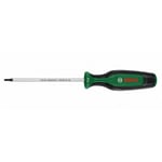 BOSCH T15 Torx Uçlu Tornavida 100 Mm