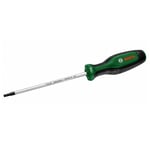 BOSCH T15 Torx Uçlu Tornavida 100 Mm