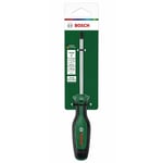 BOSCH T20 Torx Uçlu Tornavida 100 Mm