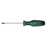 BOSCH T20 Torx Uçlu Tornavida 100 Mm