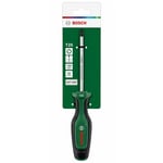 BOSCH T25 Torx Uçlu Tornavida 100 Mm