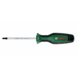 BOSCH T25 Torx Uçlu Tornavida 100 Mm