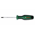 BOSCH T25 Torx Uçlu Tornavida 100 Mm
