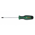 BOSCH T30 Torx Uçlu Tornavida 125 Mm