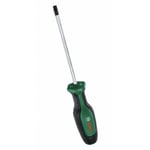 BOSCH T30 Torx Uçlu Tornavida 125 Mm
