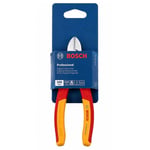 BOSCH Yan Keski PRO VDE 160 Mm