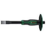 BOSCH Yassı El Keskisi 22-250Mm