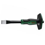 BOSCH Yassı El Keskisi 22-250Mm