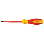 BOSCH Yıldız Uçlu Tornavida Izoleli PRO VDE PH2 X 125Mm