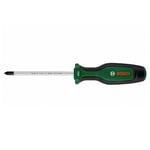 BOSCH Yıldız Uçlu Tornavida PH1 X 100 Mm