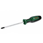 BOSCH Yıldız Uçlu Tornavida PH2 X 125 Mm