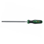 BOSCH Yuvarlak Ahşap Törpüsü 200 Mm 20 Cm