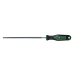 BOSCH Yuvarlak Metal Eğe 200 Mm 20 Cm