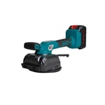 CATPOWER CAT1410 Seramik Fayans Vibratörü 20V 2Ah