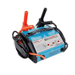 CATPOWER CAT271 Dijital Akü Şarj Cihazı