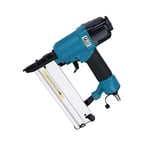 CATPOWER CAT3151 Havalı Zımba Ve Çivi Tabancası 10-50 Mm / 16-40 Mm