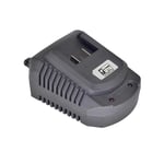 CATPOWER CAT4199 Hızlı Şarj Cihazı 22 V 2.2 Ah