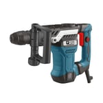 CATPOWER CAT5913 Elektrikli Kırıcı Delici Matkap SDS Max 1600W