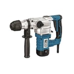 CATPOWER CAT5917 Elektrikli Kırıcı Delici Matkap SDS Plus 5Kg 1050W