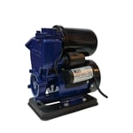 CATPOWER CAT610 Hidrofor Su Basınç Artırma Pompası 370W