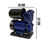 CATPOWER CAT610 Hidrofor Su Basınç Artırma Pompası 370W
