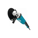 CATPOWER CAT6187 Taşlama Makinesi 2450W 230 Mm