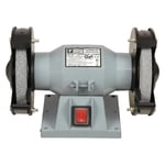 CATPOWER CAT8301 Zımpara Motoru 125 Mm 150W