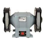 CATPOWER CAT8501 Zımpara Motoru 175 Mm 300W
