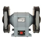 CATPOWER CAT8601 Zımpara Motoru 200 Mm 350W