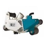 CATPOWER CAT9201 Beton Kanal Kazıma 35 Mm 1100W