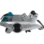 CATPOWER CAT9201 Beton Kanal Kazıma 35 Mm 1100W