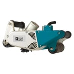 CATPOWER CAT9201 Beton Kanal Kazıma Yedek Bıçak