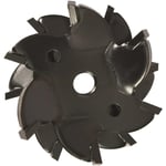 CATPOWER CAT9201 Beton Kanal Kazıma Yedek Bıçak