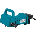 CATPOWER CAT9202 Beton Kanal Kazıma 35 Mm 2000W