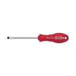 CER-PA NORM Düz Uçlu Tornavida 6 X 25 Mm