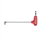 CER-PA NORM T Saplı Allen Anahtar X-Plus 6 X 150 Mm