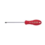CER-PA NORM T40 Torx Uçlu Tornavida X-Plus 130 Mm