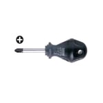 CER-PA NORM Yıldız Uçlu Tornavida Klass PH2 X 25 Mm