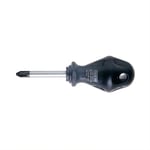 CER-PA NORM Yıldız Uçlu Tornavida PH2 X 45 Mm