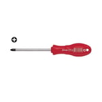 CER-PA NORM Yıldız Uçlu Tornavida X-Plus PH2 X 150 Mm