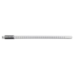 CETA FORM 1/4 Lokma Tutucu Adaptör Teleskopik 175 Mm