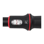 CETA FORM 14 X 18 Soketli Tork Anahtarı Exacto 40-200 Nm