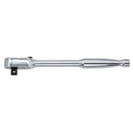 CETA FORM 3/8 Lokma Cırcır Kolu 90 Diş SAE 200 Mm